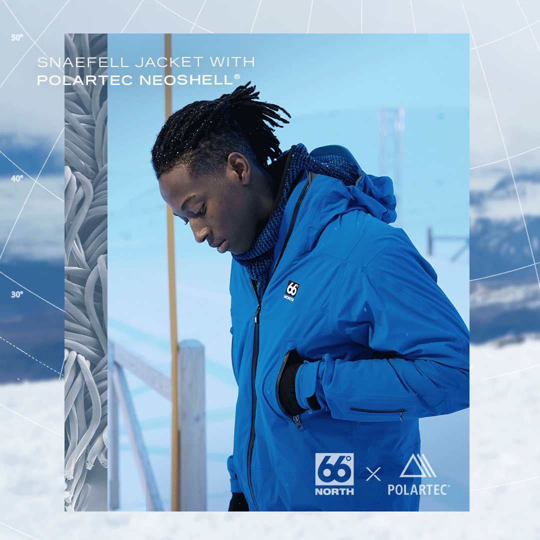 66 North Featured Partner Blog Snaefell