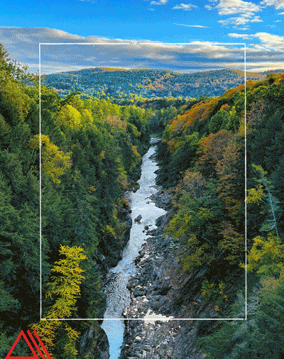 Amy Rose Blog NHVT inline Vertical