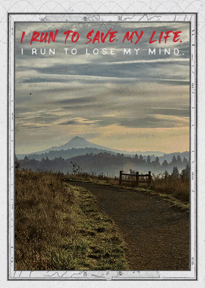 Amy Rose Blog Inline 400x