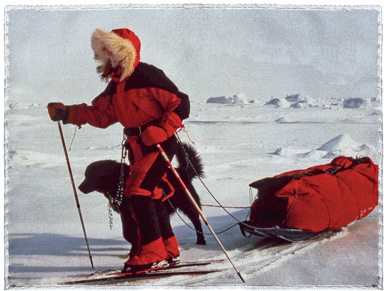 Challenge Grant Blog Image 3