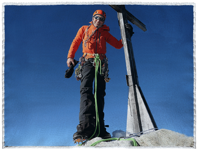 Challenge Grant Blog Mick Fowler Image2