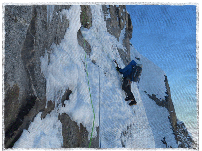 Challenge Grant Blog Mick Fowler Image3