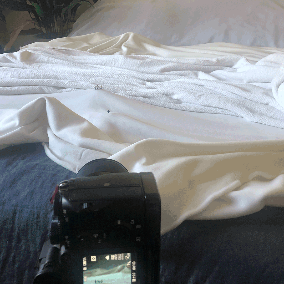 Erin Outdoors Blog 4