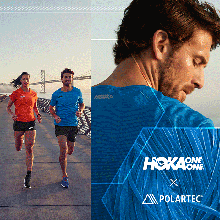 FP Hoka Blog Animated Gif M 700x700