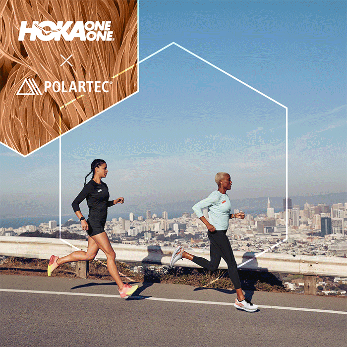 FP Hoka Blog Animated Gif W 700x700