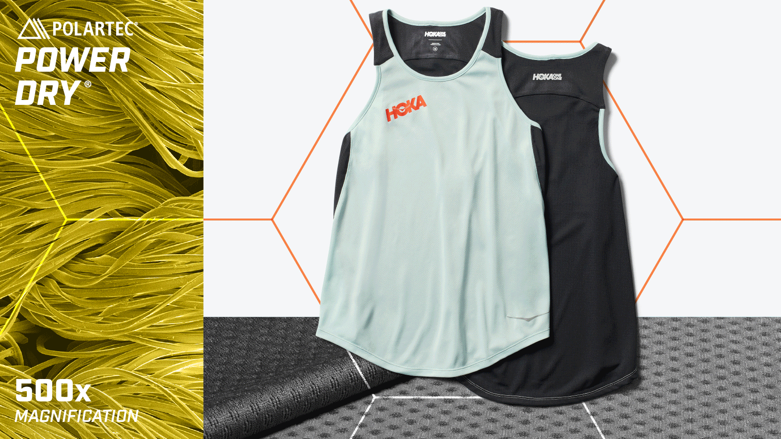 FP Hoka Blog Power Dry Collection Animated 1600x900