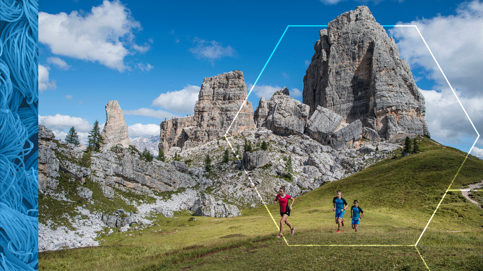 FP Karpos Centro Sportivo Dell Esercito Animated 1600x900