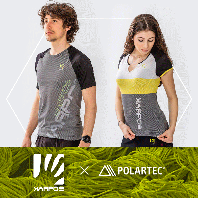 FP Karpos Moved Evo Jersey Animated Gif 800x800