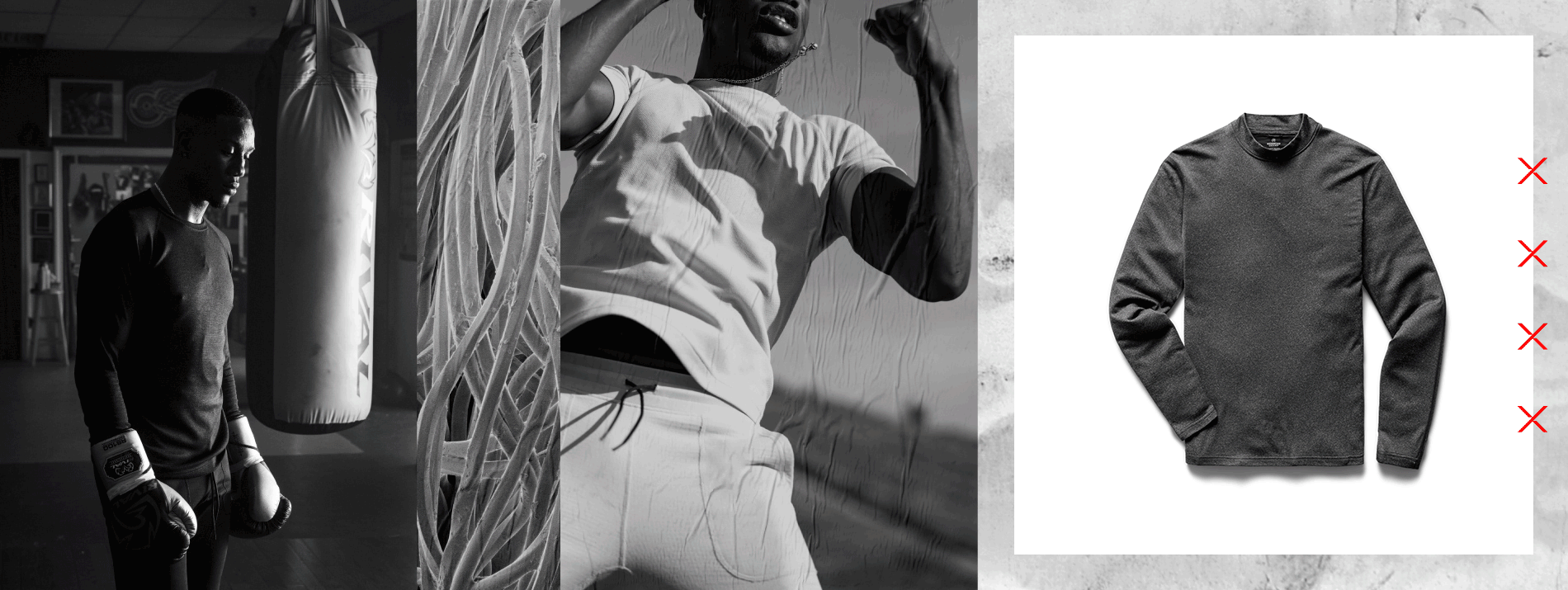 FP Reigning Champ Blog 2 Training Partners