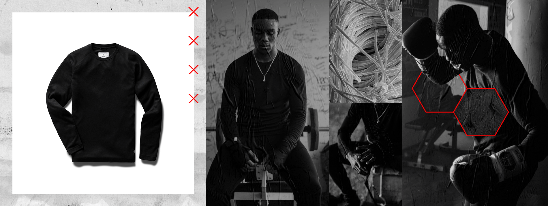 FP Reigning Champ Blog 3 Old One Two