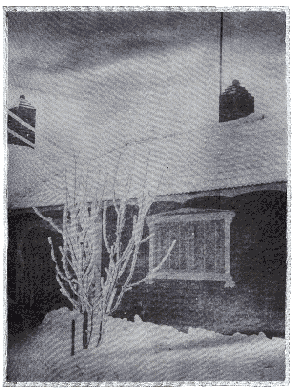 Haglofs FP Blog Image1