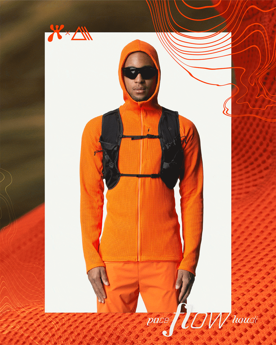 Houdini FP Blog Inline Garment