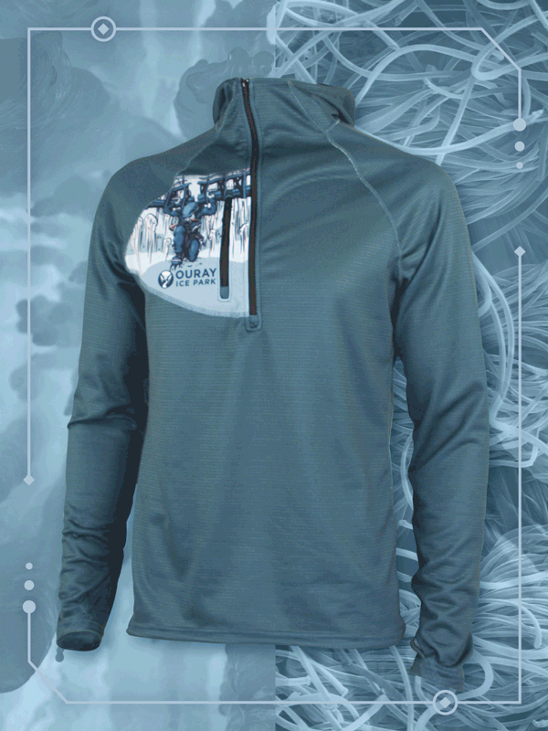 Ice Park Fundraiser Image1