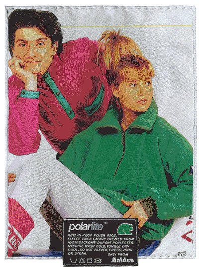 Millet Feat Partner Blog Heritage Polatec