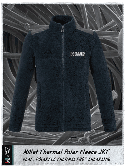 Millet Feat Partner Blog Thermal Pro Jkt