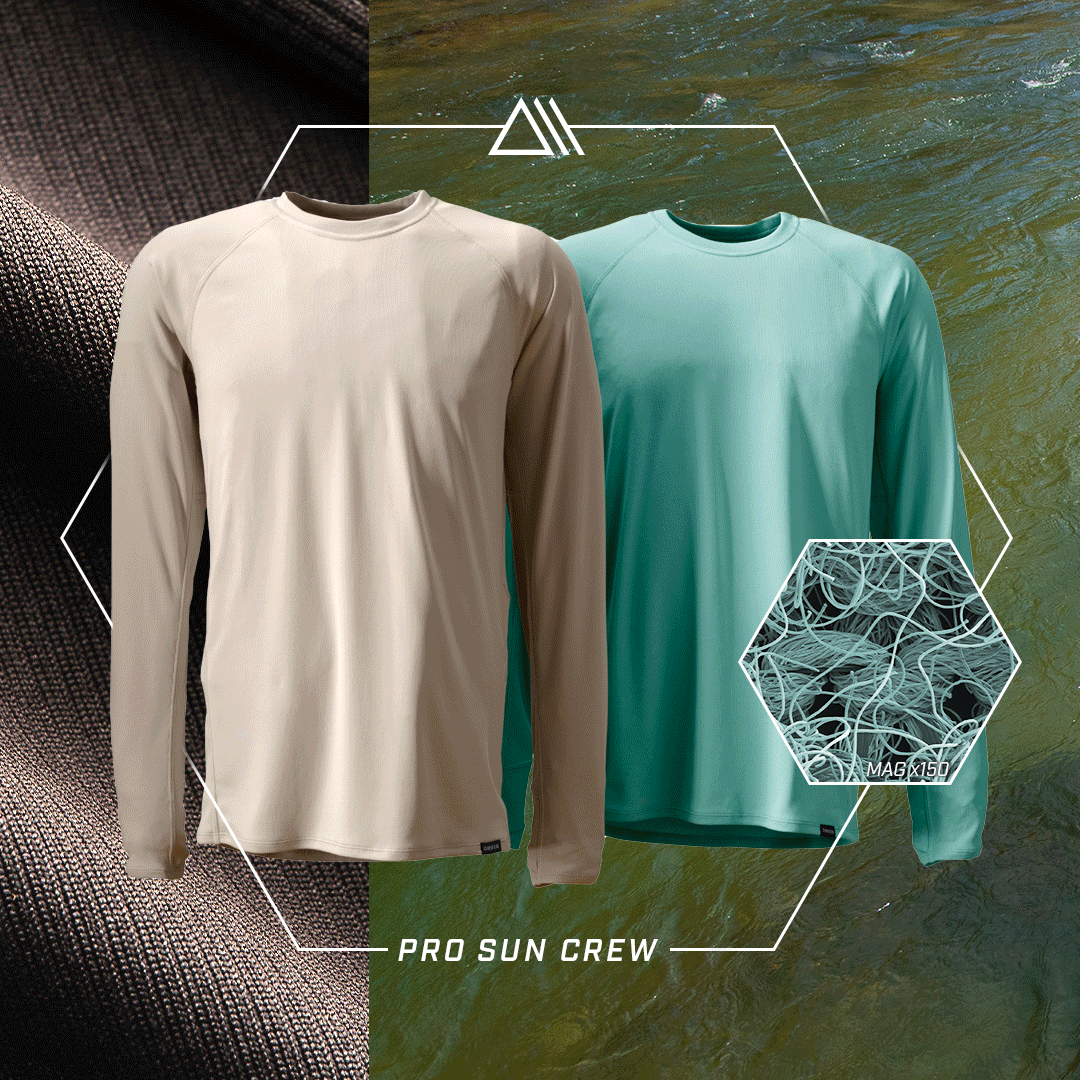 POLR 0723 FP Orvis Blog 2