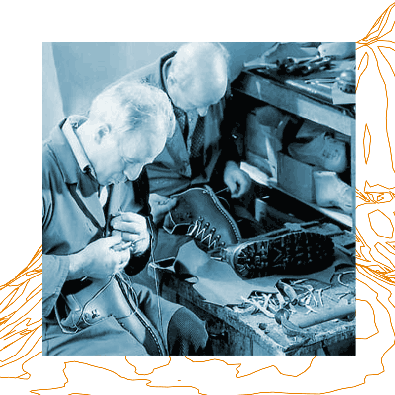 Scarpa FP Blog Inset Historical