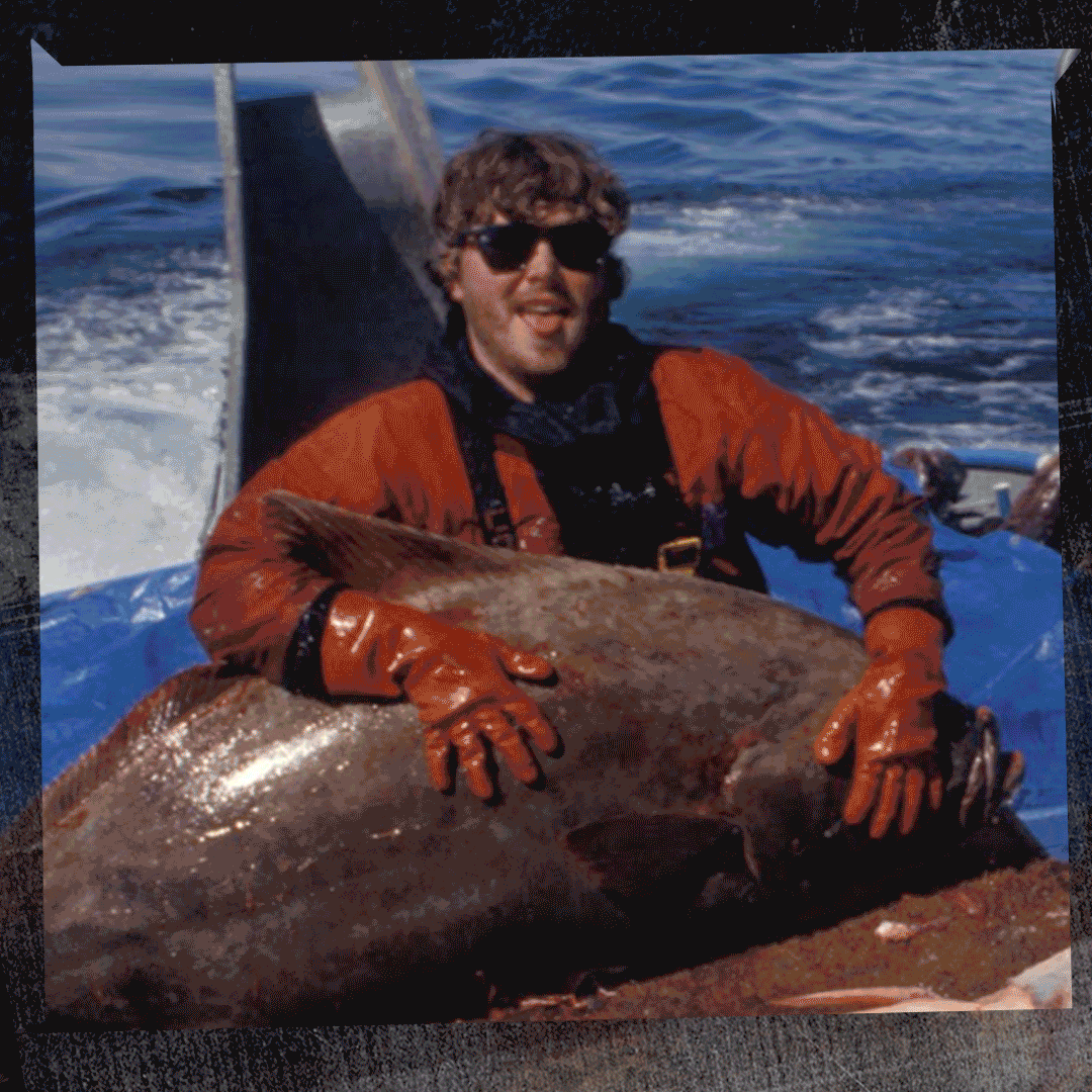 TGR Feat Partner History Blog 1