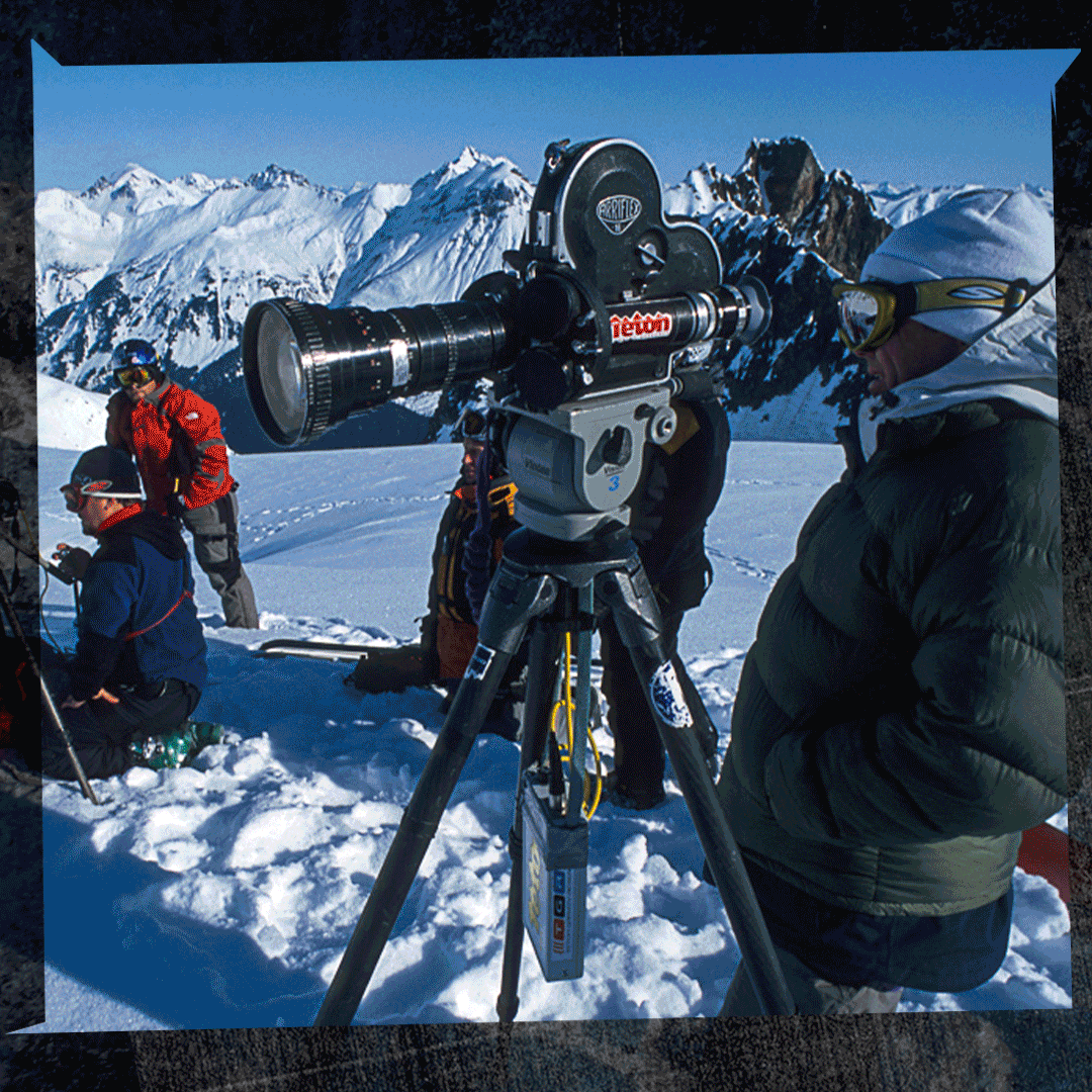 TGR Feat Partner History Blog 2