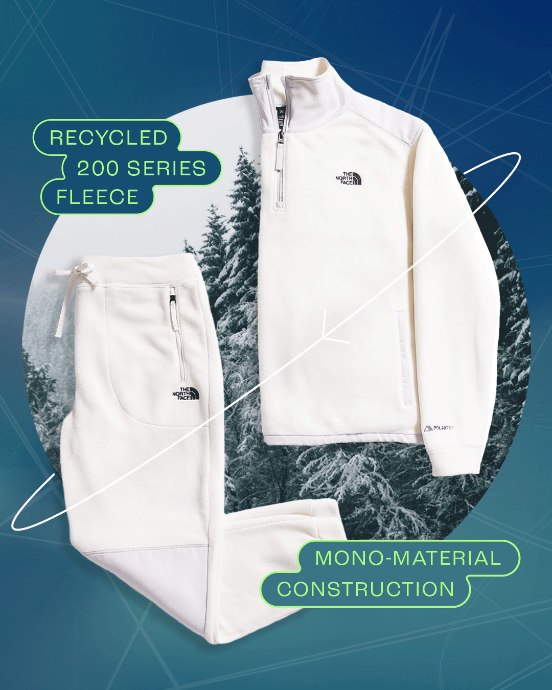 TNF Inline Image 1 v2