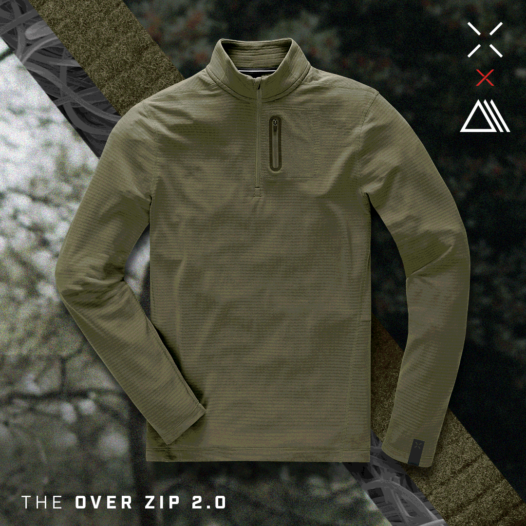 Ten Thousand Feat Partner Blog Over Zip2 2