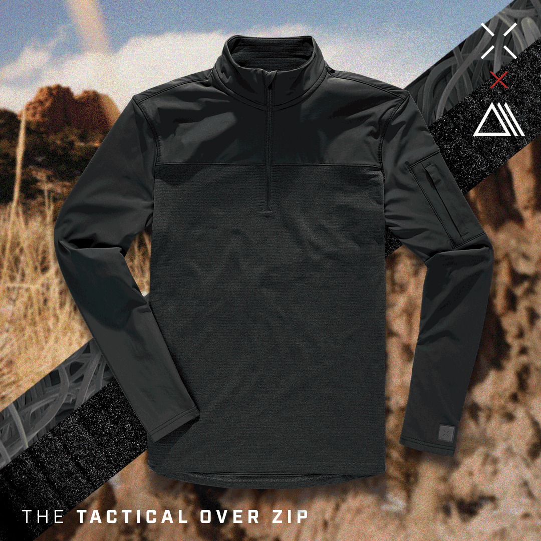 Ten Thousand Feat Partner Blog Tactical Overzip 2