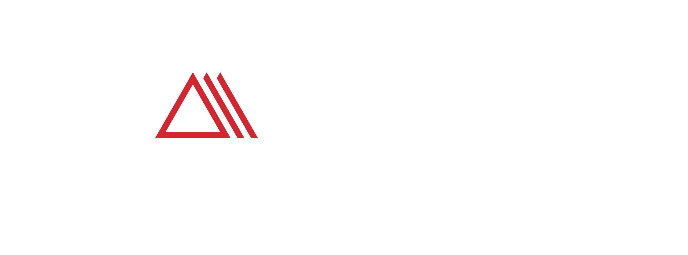 Polartec® logo